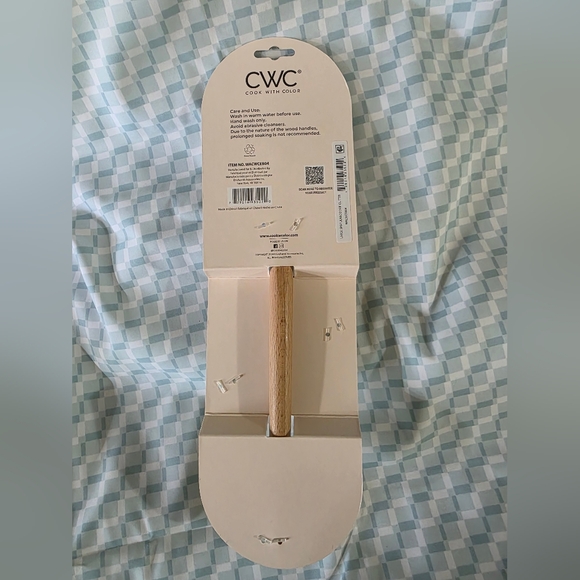 Easter Bundle - Picture 5 of 9